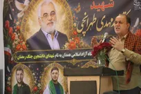 تنها از مسیر اقتدار می‌توان دشمن را وادار به عقب‌نشینی کرد/قدرت موشکی، توان بازدارندگی و اراده ملت ایران عوامل حفظ امنیت ملی
