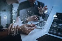 نیاز تولید داخل به فرهنگ‌ نوین دانش‌بنیان‌ و استارت‌آپ‌‌ها