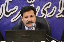 نسخه جدید دولت برای ورود روستا‌ها به عصر «دهکده‌های هوشمند»