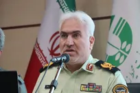 یک جرقه، یک فاجعه؛ هشدار درباره افزایش آتش‌سوزی در جنگل‌ها و مراتع