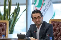 اقدامات نهایی برای بازگشایی بازار سهام در حال انجام است