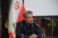 امام شهید به ما آموختند که اتحاد و همبستگی کلید پیروزی بر دشمنان آمریکایی ـ صهیونیستی است