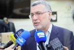 با افزایش تورم و حمل و نقل، قیمت دارو میانگین ۶۰ درصد گران شده است/ کمبود دارو کاهش یافته