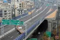 امروز پنجشنبه نبض ترافیک پایتخت به آرامی می‌زند