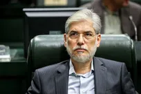 واکنش قاطع وزیر علوم به حاشیه‌های دانشگاه علامه‌طباطبائی