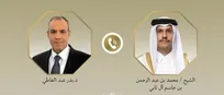 قطر و مصر در مسیر دیپلماسی/ تلاش برای حل اختلافات تهران-واشنگتن