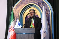 سال 1403 دانشگاه آزاد خمینی‌شهر چگونه گذشت؟