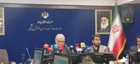 مطالبه ۳۷ هزار میلیاردی وزارت بهداشت برای افزایش ظرفیت پزشکی بی‌پاسخ مانده است