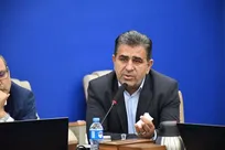 معایب تغییر ساعت کار ادارات از زبان رئیس کمیسیون اجتماعی مجلس