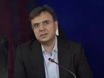 بی‌صدایی در هیاهوی صداها/ جشنواره نشریات تیتر، یک مسیر مستمر شود