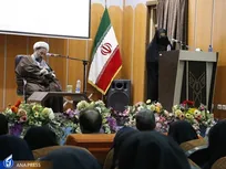 دانشجویان راهبران جامعه هستند