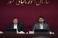 هم‌افزایی ظرفیت‌های قانونی و اصلاح فرایندها/ گام بلند وزارت ورزش به‌سوی درآمدهای پایدار