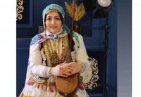 جشنواره موسیقی فجر انگیزه خوبی به بانوان هنرمند داد/موسیقی شمال خراسان جای رشد دارد