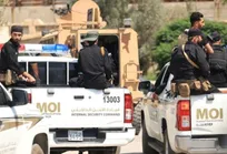 ورود ارتش دولت موقت به السویداء؛ حمایت مشروط فعالان محلی و هشدار رهبر دروز‌ها درباره «حمله بربرانه»