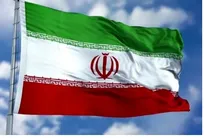 طنین سرود حماسی «حی علی الجبهه» در لبنان