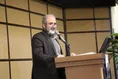 پیش‌نشست رویداد صدرا در واحد کرمانشاه