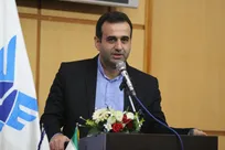 عبور دانشگاه آزاد اسلامی استان گیلان از مرز ۴۳ هزار دانشجو