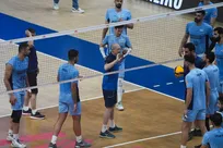 لیگ ملت‌های والیبال| آغاز آنالیز لهستان/ نخستین حریف هفته سوم زیر ذره‌بین پیاتزا