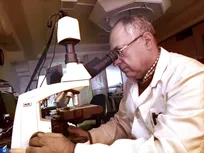 ارائه خدمات آزمایشگاهی محصول‌محور