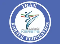 فدراسیون کاراته اعلام کرد: محرومیت از مسابقات داخلی و بین المللی در انتظار ورزشکاران فاقد مجوز