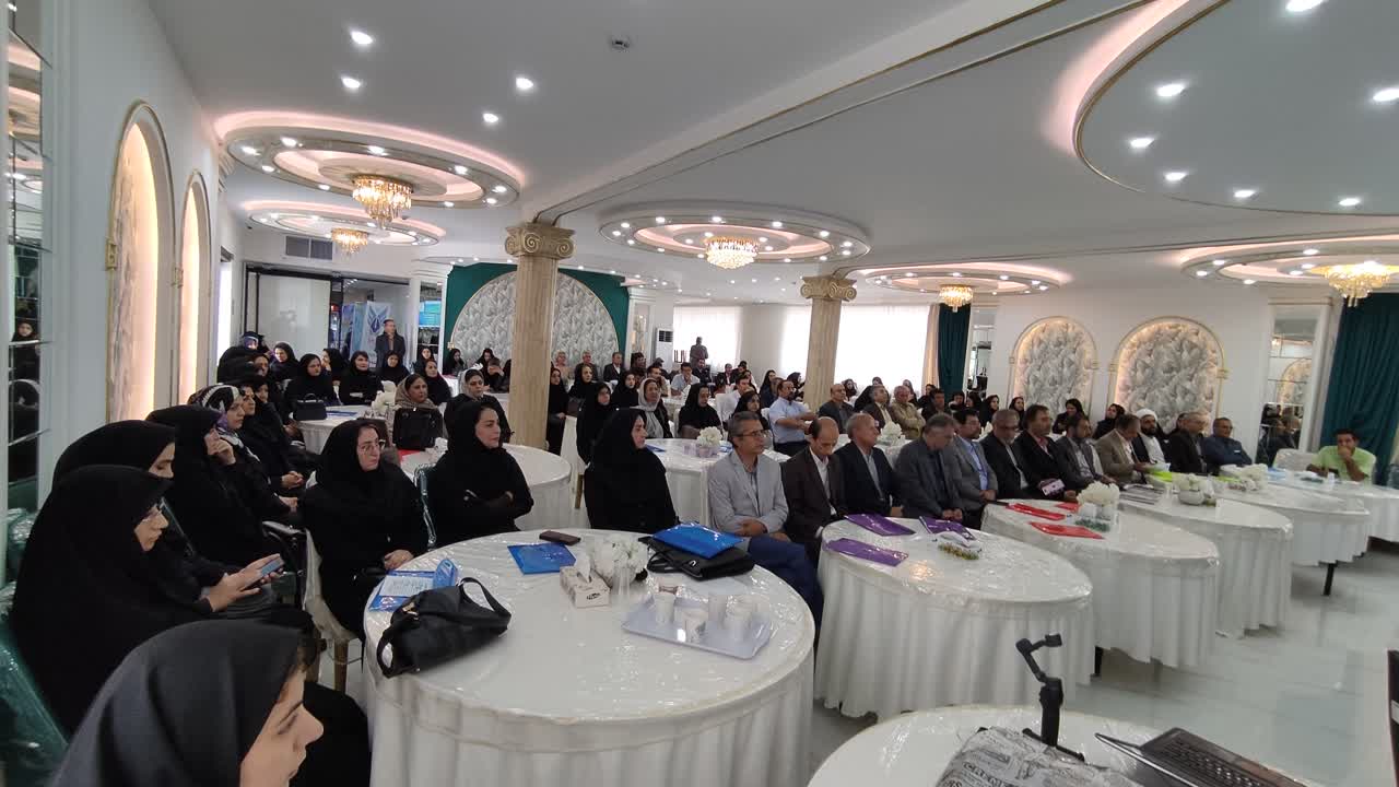از جنگ سنت و مدرنیته تا استرسهای مزمن؛ روایتی از درمان دلدردهای مزمن با تجویزهای روانشناختی از جنگ سنت و مدرنیته تا استرسهای مزمن؛ روایتی از درمان دلدردهای مزمن با تجویزهای روانشناختی