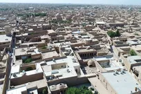 تسهیلات تبصره ۱۸؛ موتور محرک نوسازی بافت‌های فرسوده یزد