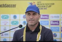 نادری: اراده مردم ایران با تهدید و حمله دشمن تضعیف نمی‌شود