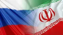هواپیمای روز قیامت روسیه در تهران؛ پیام اتحاد استراتژیک در برابر متجاوزان  