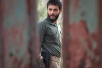 دلنوشته آرمان درویش برای رهبر شهید انقلاب؛ او خود ایران بود