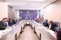 ضرورت تبیین آثار مثبت حذف ارز ترجیحی برای اقتصاد/ تسهیل گری در تامین مالی و زنجیره نهاده‌های دامی