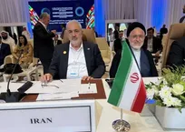 تاکید بر همکاری‌های مشترک در اجلاس وزرای آب کشورهای اسلامی