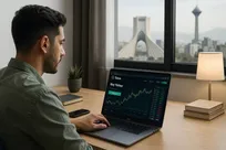 معرفی بهترین صرافی ایرانی برای خرید تتر