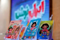 واردات بی رویه بزرگترین تهدید برای تولید نوشت افزار داخلی است