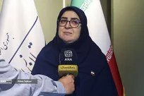 تلاش دولت برای اعتلای زبان فارسی در حوزه رسمی و مردمی/ به پیام رهبر انقلاب افتخار می‌کنیم