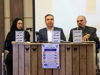 ضرورت بازطراحی آموزش در مدارس سما با تکیه بر نیازهای نسل زد و آلفا