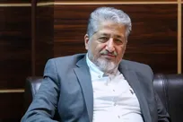 تعزيز-الشراكات-التعليمية-لقاء-بين-وزير-التعليم-العالي-الأفغاني-والدكتور-رنجبر