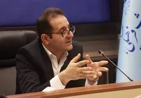 حمایت از بخش خصوصی برای حضور در نمایشگاه‌های گردشگری  بین‌المللی