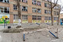 ابعاد انسانی و زیرساختی جنگ رمضان در آموزش و پرورش؛ ۲۴۲ شهید و ۶۴۴ فضای آموزشی آسیب‌دیده