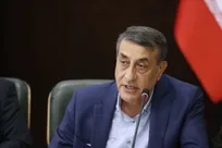 قائم‌پناه: اعتماد عمومی با شعار ساخته نمی‌شود/ در برابر افکار عمومی مسئولیم