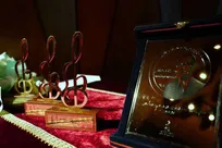 جایگاه ویژه خالقی در تاریخ موسیقی ایران/برگزیدگان جایزه خالقی معرفی شدند