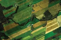 آسیب‌شناسی قانون حفظ کاربری اراضی زراعی و باغ‌ها و ارزیابی تجارب جهانی