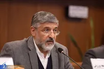 پولادگر: مدیران استقلال چندین بار  برای بدهی استراماچونی پول گرفتند و ندادند/ 2 وزارتخانه در مورد هیات مدیره سرخابی ها توافق می کنند