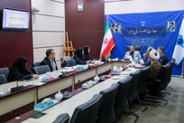 ۱۰ نشریه جدید در حوزه علوم انسانی و هنر مجوز نشر گرفتند