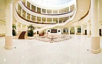 ۲۵-درصد-درآمد-دانشگاه-آزاد-قزوین-از-محل-فعالیت‌های-دانش‌بنیان-جذب-دانشجو-با-نرخ-مثبت-۸-درصد