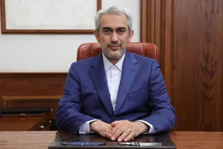مدنی‌زاده: اقتصاد ایران را مردم ایران می‌سازند، نه وزارت خزانه‌داری آمریکا