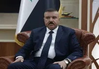 عراق اوضاع سوریه را دنبال می‌کند