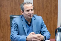 فاز دوم آمایش آموزش عالی تصویب شد؛ نهایی‌سازی آیین‌نامه ارتقا