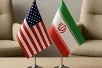 سرمقاله روزنامه «داون»: برای صلح در منطقه، آمریکا باید گام نخست را در جهت اعتمادسازی با ایران بردارد