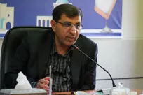 مجموعه‌ بسیج اساتید دانشگاه آزاد اسلامی فارس پویاتر از گذشته به کار خود ادامه می‌دهد