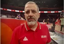 صادقی: جمشیدی با تلاش خودش و کادر پزشکی زودتر از زمان معمول به میدان برگشت